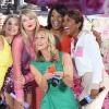 Filename=taylor_0068.jpg
Filesize=902KiB
Dimensions=3500x2571
Date added=May 01, 2025 taylor_0068.jpg