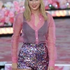 Filename=taylor_0079.jpg
Filesize=1618KiB
Dimensions=2400x3600
Date added=May 01, 2025 taylor_0079.jpg