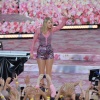 Filename=taylor_0080.jpg
Filesize=1647KiB
Dimensions=3600x2400
Date added=May 01, 2025 taylor_0080.jpg