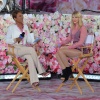 Filename=taylor_0083.jpg
Filesize=2589KiB
Dimensions=3600x2400
Date added=May 01, 2025 taylor_0083.jpg