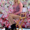 Filename=taylor_0084.jpg
Filesize=1495KiB
Dimensions=2400x3600
Date added=May 01, 2025 taylor_0084.jpg