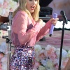 Filename=taylor_0086.jpg
Filesize=1604KiB
Dimensions=2400x3600
Date added=May 01, 2025 taylor_0086.jpg