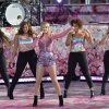 Filename=taylor_0102.jpg
Filesize=2107KiB
Dimensions=3600x2400
Date added=May 01, 2025 taylor_0102.jpg
