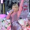 Filename=taylor_0105.jpg
Filesize=1428KiB
Dimensions=2400x3600
Date added=May 01, 2025 taylor_0105.jpg