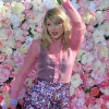 Filename=taylor_0107.jpg
Filesize=1717KiB
Dimensions=2400x3600
Date added=May 01, 2025 taylor_0107.jpg