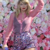 Filename=taylor_0108.jpg
Filesize=1653KiB
Dimensions=2400x3600
Date added=May 01, 2025 taylor_0108.jpg