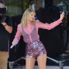 Filename=taylor_0119.jpg
Filesize=1231KiB
Dimensions=3600x2400
Date added=May 01, 2025 taylor_0119.jpg