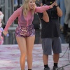 Filename=taylor_0130.jpg
Filesize=1392KiB
Dimensions=2400x3600
Date added=May 01, 2025 taylor_0130.jpg