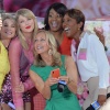 Filename=taylor_0135.jpg
Filesize=1300KiB
Dimensions=3600x2400
Date added=May 01, 2025 taylor_0135.jpg