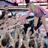 Filename=taylor_0152.jpg
Filesize=1908KiB
Dimensions=3600x2400
Date added=May 01, 2025 taylor_0152.jpg