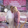 Filename=taylor_0157.jpg
Filesize=5882KiB
Dimensions=3000x2060
Date added=May 01, 2025 taylor_0157.jpg