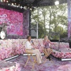 Filename=taylor_0158.jpg
Filesize=7034KiB
Dimensions=3000x2003
Date added=May 01, 2025 taylor_0158.jpg