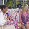 Filename=taylor_0159.jpg
Filesize=5001KiB
Dimensions=3000x1917
Date added=May 01, 2025 taylor_0159.jpg