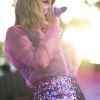 Filename=taylor_0162.jpg
Filesize=5164KiB
Dimensions=2152x3000
Date added=May 01, 2025 taylor_0162.jpg