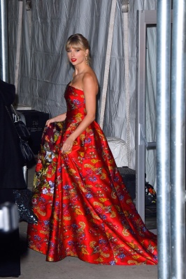 taylor_0003.jpg