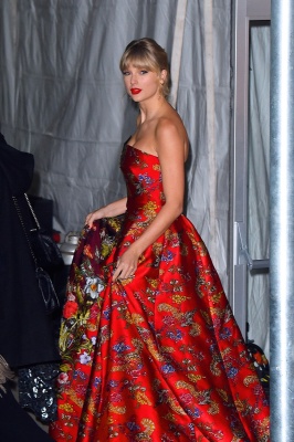 taylor_0005.jpg