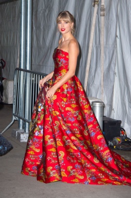 taylor_0014.jpg