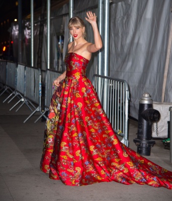 taylor_0017.jpg