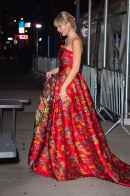 taylor_0018.jpg
