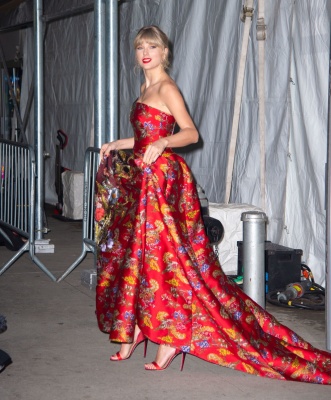 taylor_0019.jpg