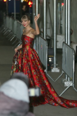taylor_0025.jpg