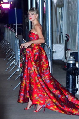 taylor_0029.jpg