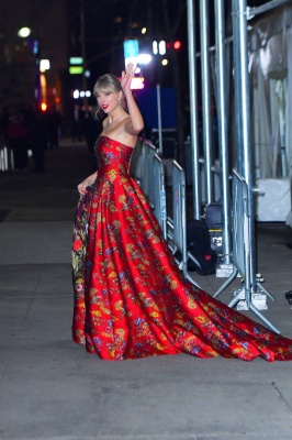 taylor_0030.jpg