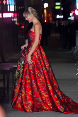 taylor_0032.jpg