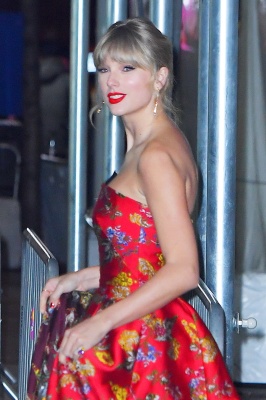 taylor_0033.jpg