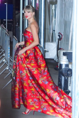 taylor_0035.jpg