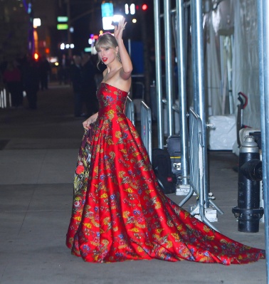 taylor_0038.jpg