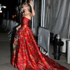 taylor_0002.jpg
