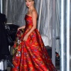 taylor_0003.jpg