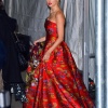 taylor_0004.jpg