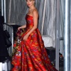 taylor_0006.jpg