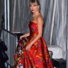 taylor_0007.jpg