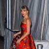 taylor_0008.jpg