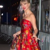 taylor_0011.jpg