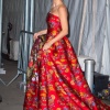 taylor_0012.jpg