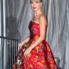 taylor_0013.jpg