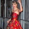 taylor_0016.jpg