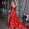 taylor_0017.jpg