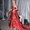 taylor_0019.jpg