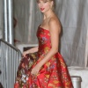 taylor_0021.jpg