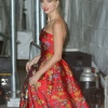 taylor_0022.jpg
