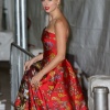 taylor_0023.jpg