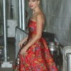 taylor_0024.jpg
