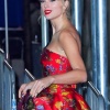 taylor_0026.jpg