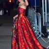 taylor_0027.jpg