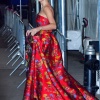 taylor_0029.jpg
